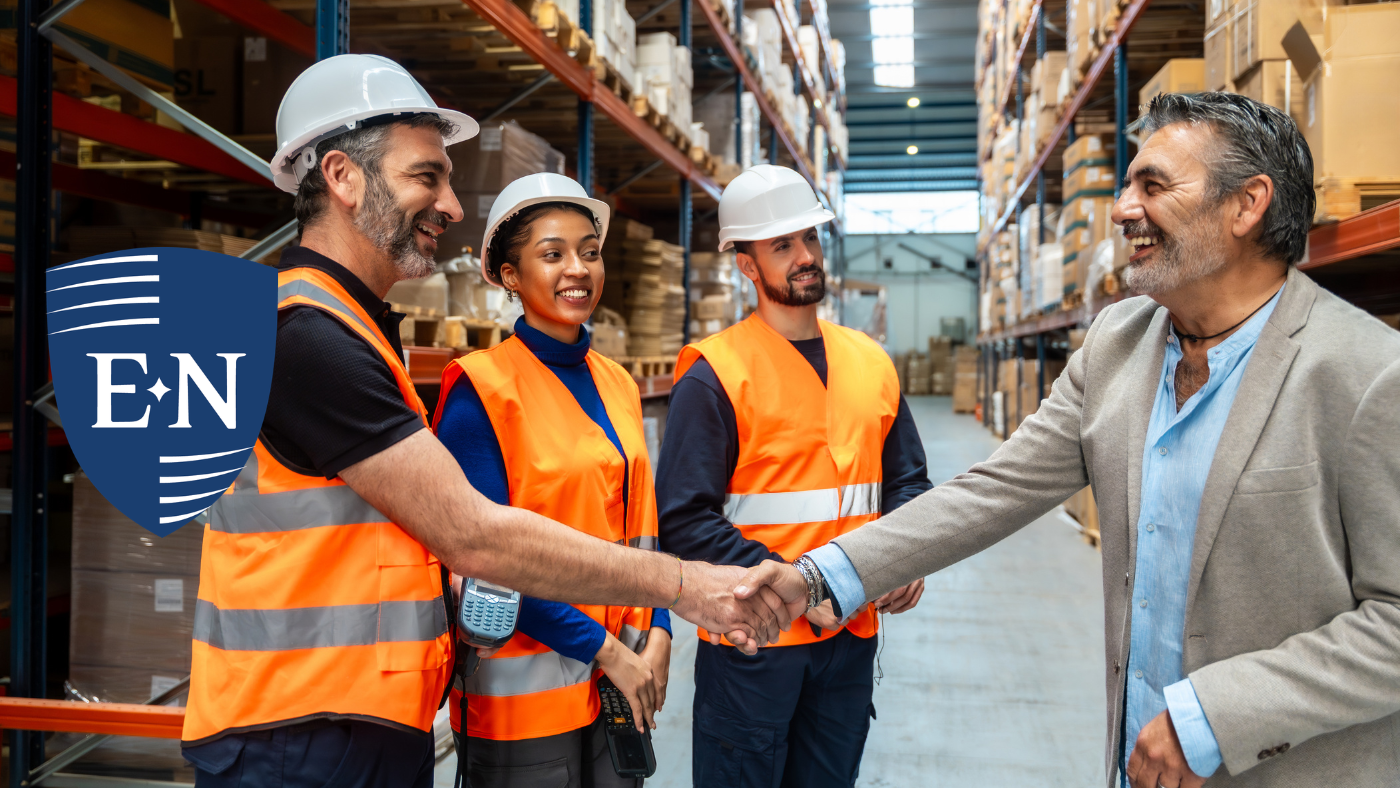 selling a business to employees